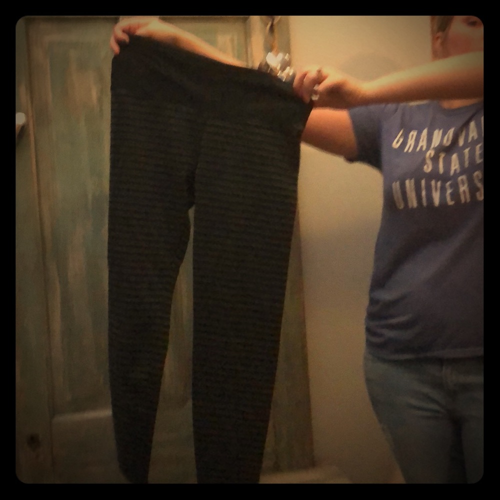Legging